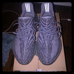 adidas Yeezy Boost 350 V2 'Beluga 2.0'